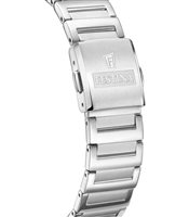 Montre Festina Homme in Acier F20736/5 - F20736/5